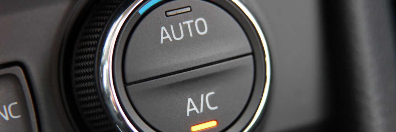 Klimaservice für Ihr Fahrzeug