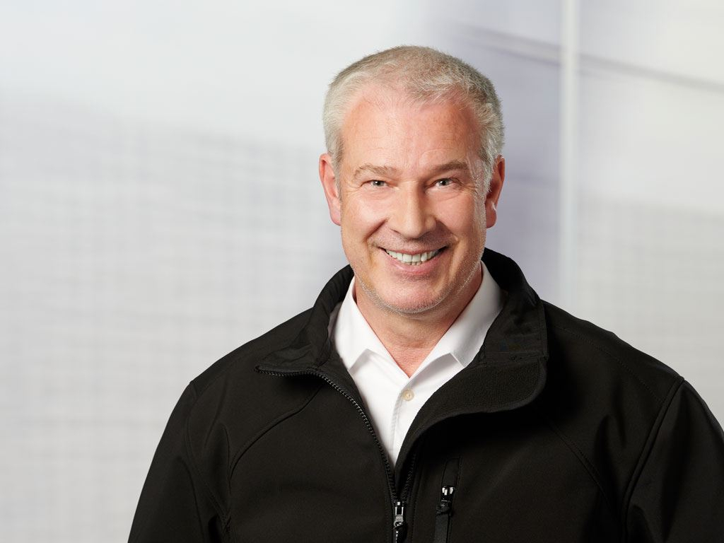Jörg Müller